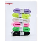 Badminton Racket Overgrip KG-301 (BOX) Kumpoo 4