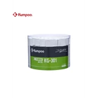 Badminton Racket Overgrip KG-301 (BOX) Kumpoo 1
